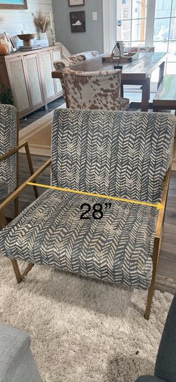 SEATING CAN BE SOLD AS SET OR INDIVIDUAL