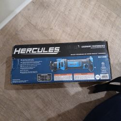 Drywall Cut Out Tool 