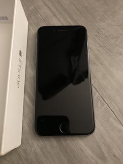 iPhone 6 16gb