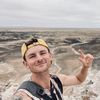 Kolton