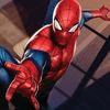 Marvel Madness & Toys