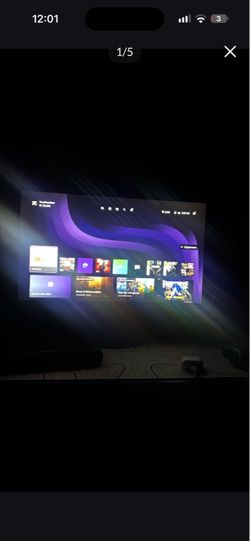 //TRADE\\ XBOX SERIES S FOR E SCOOTER