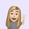 Nanci