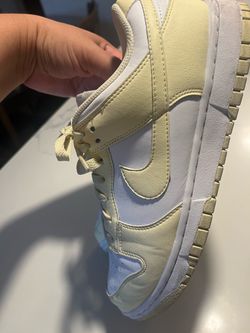 Nike Dunks