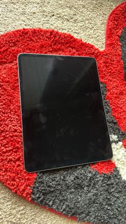 iPad Air 13inch