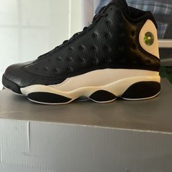 Jordan 13