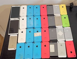 iPhone  (24)