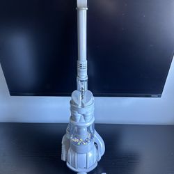 Dyson Vacuum Kids Pottery Barn