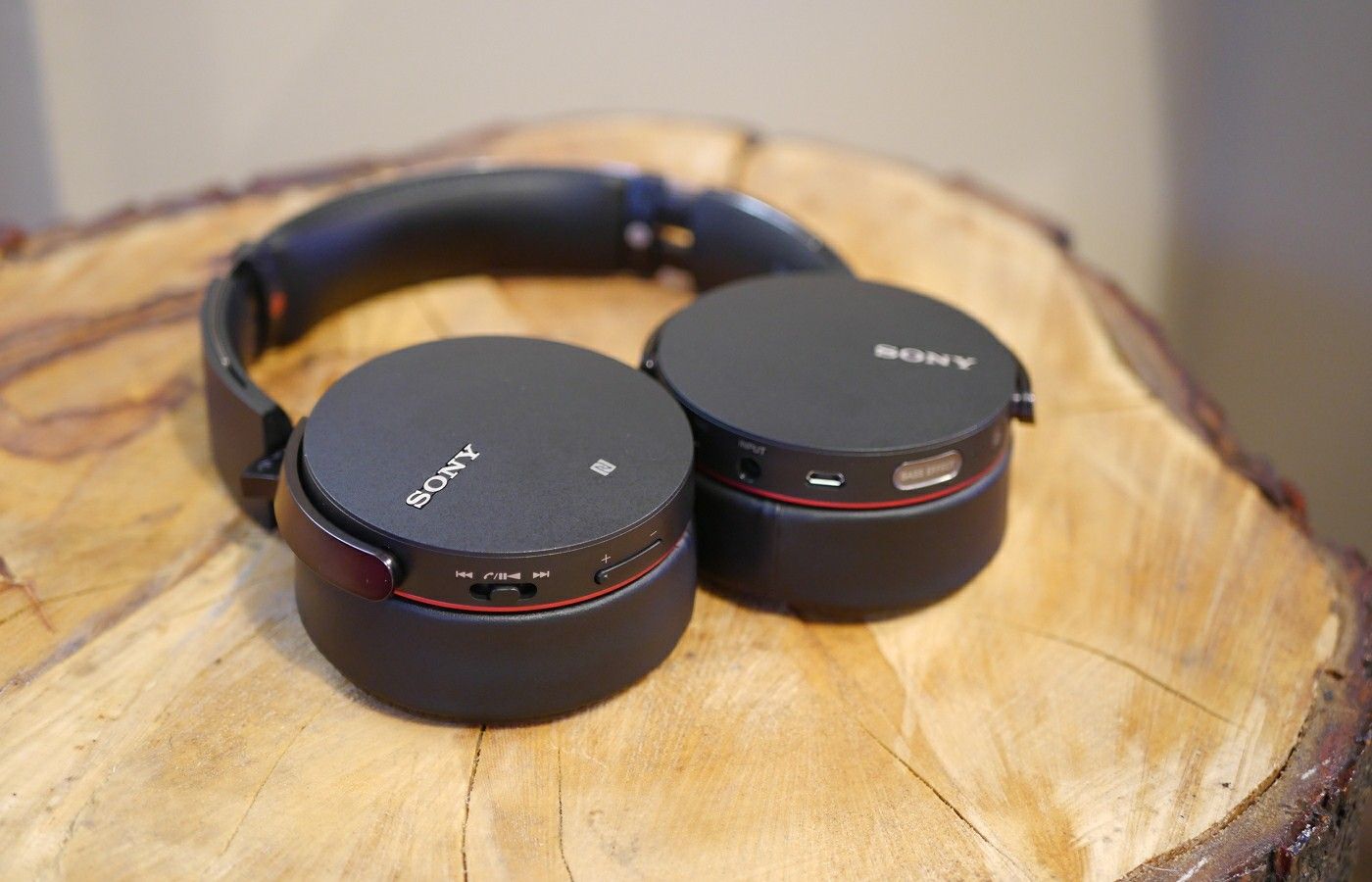 Mdr950bt hot sale