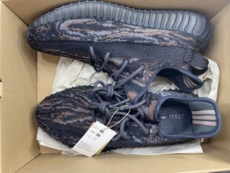Yeezy Rock