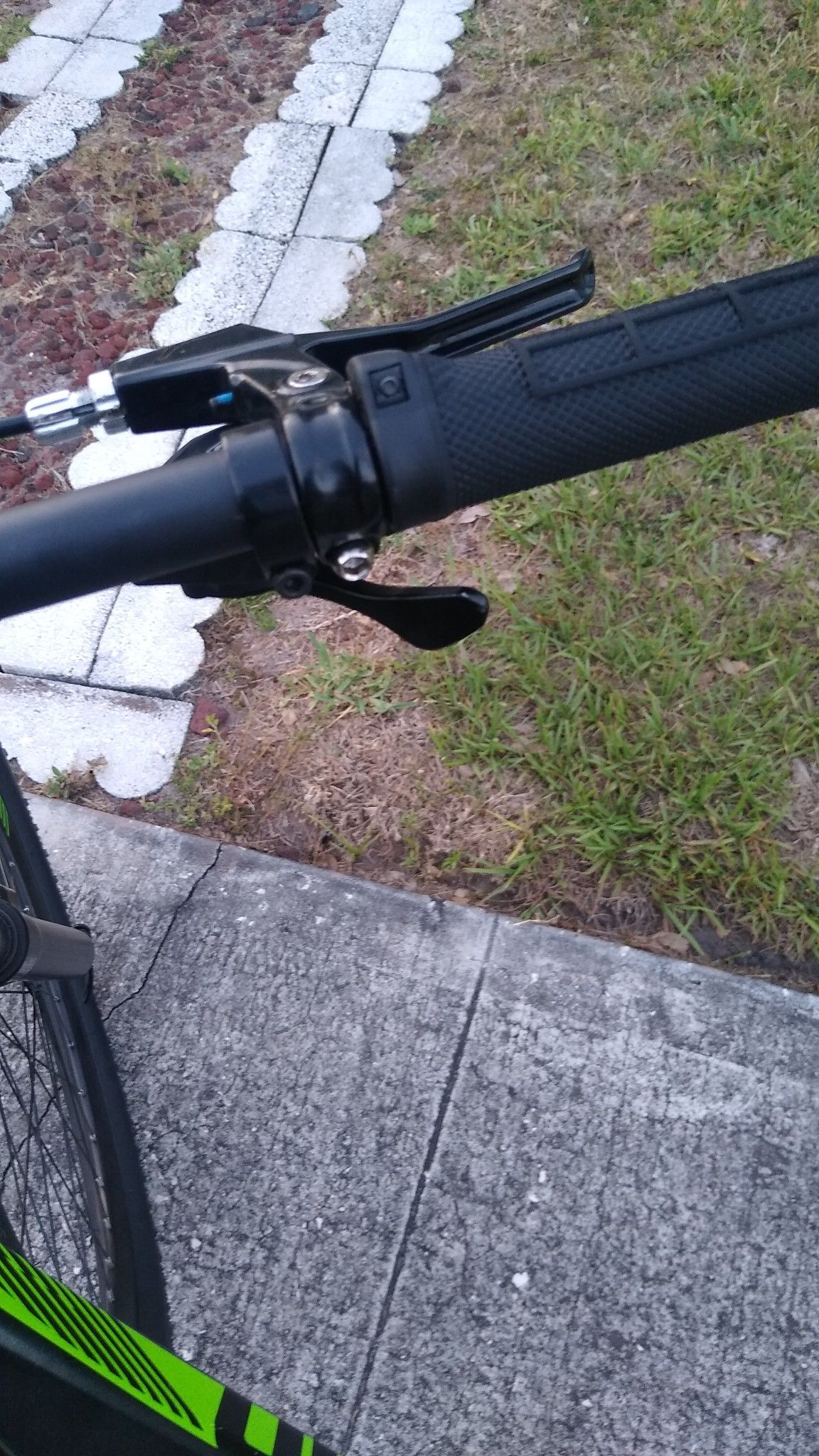 schwinn boundary 29 specs