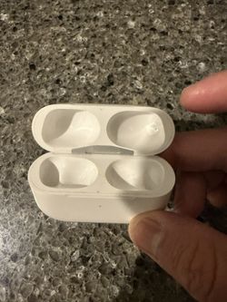 Apple Air Pod Pro Series Case 3