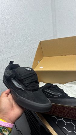 NEW SCHOOL VANS