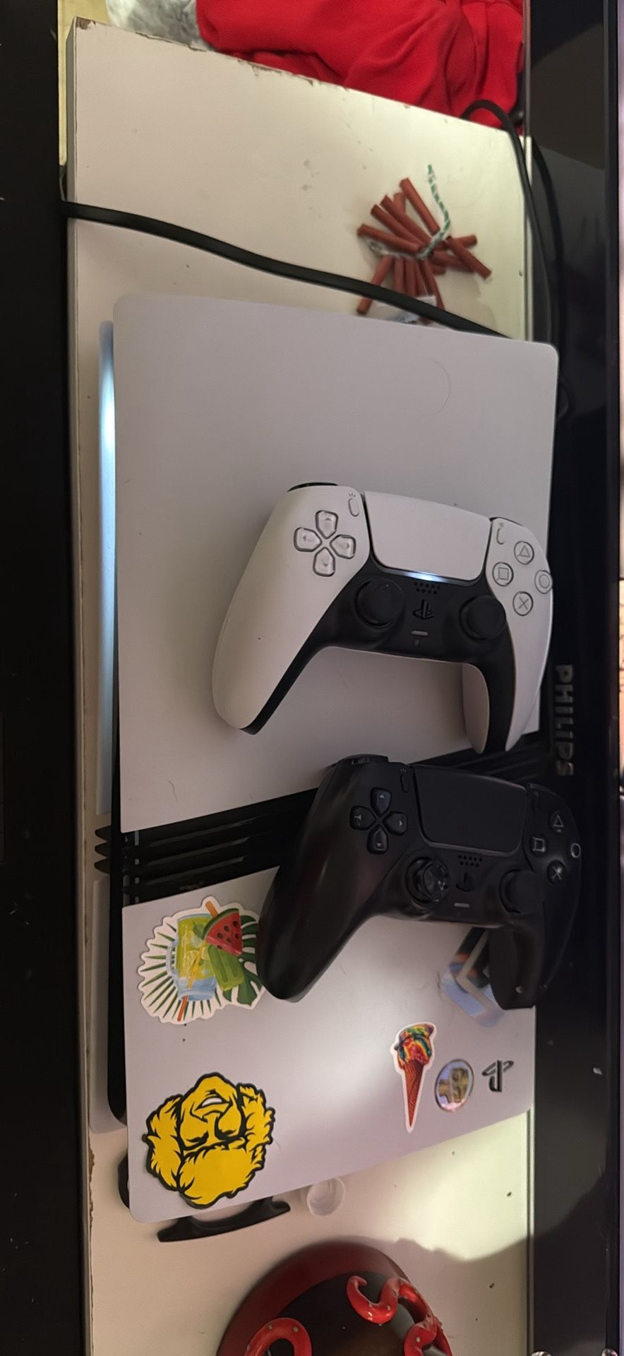 Ps5 Pro Digital