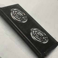  Electric Stove (2Burner HOT PLATE) $22