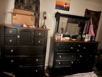 Ashley furniture