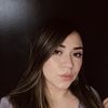 Claudia
