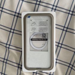 Iphone 15 Pro Max MiraCase