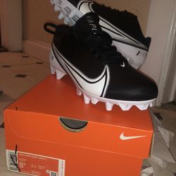 Nike Vapor 8.5