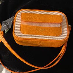 New They Never Been Worn Kate Spade  the side purse and 150 for the purse