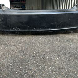 2004-2008 Acura TSX Parts 