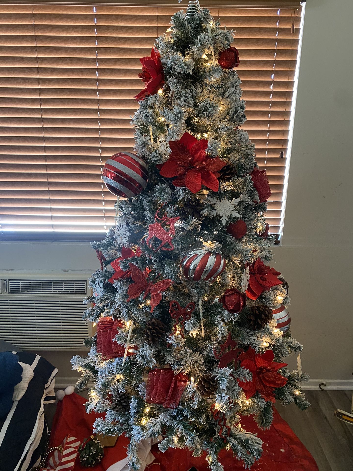Christmas Tree for Sale in Los Angeles, CA OfferUp