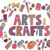 Ana Arts And Crafts 