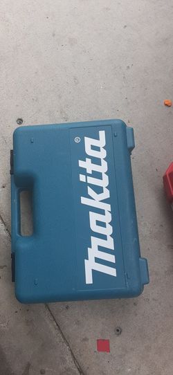 Case-solo Cajas 