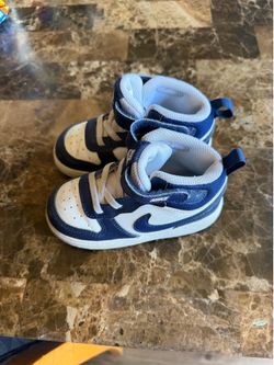 Kinds Shoes