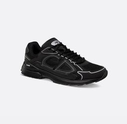 Dior b30 size 10