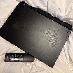 ROG strix G18 (2024)