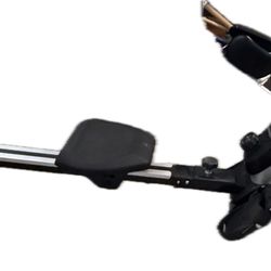 Rowing Machine