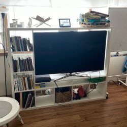 IKEA TV Stand
