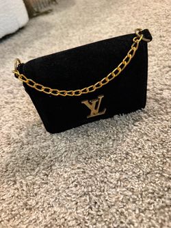mini hand bag