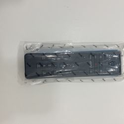 Xfinity Remote