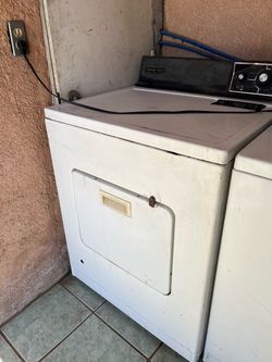 Dryer