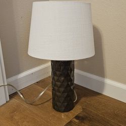 16 IN LAMP