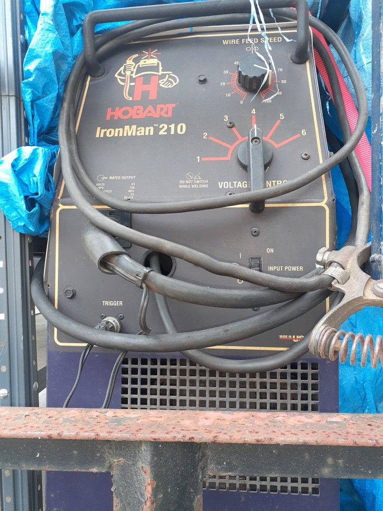 Water Feed Weather With Gas