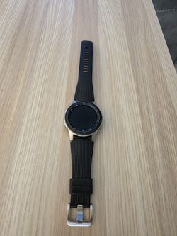 Samsung Galaxy Watch 3