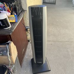 Lasko Fan