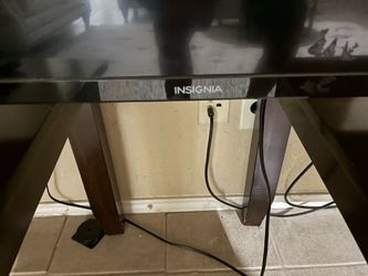 Good working tv