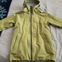 Dakine Gore-Tex Ski Snowboard Jacket