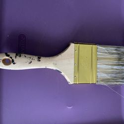 Paint Brush