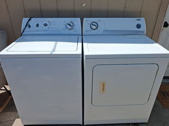 Santiago's Appliances