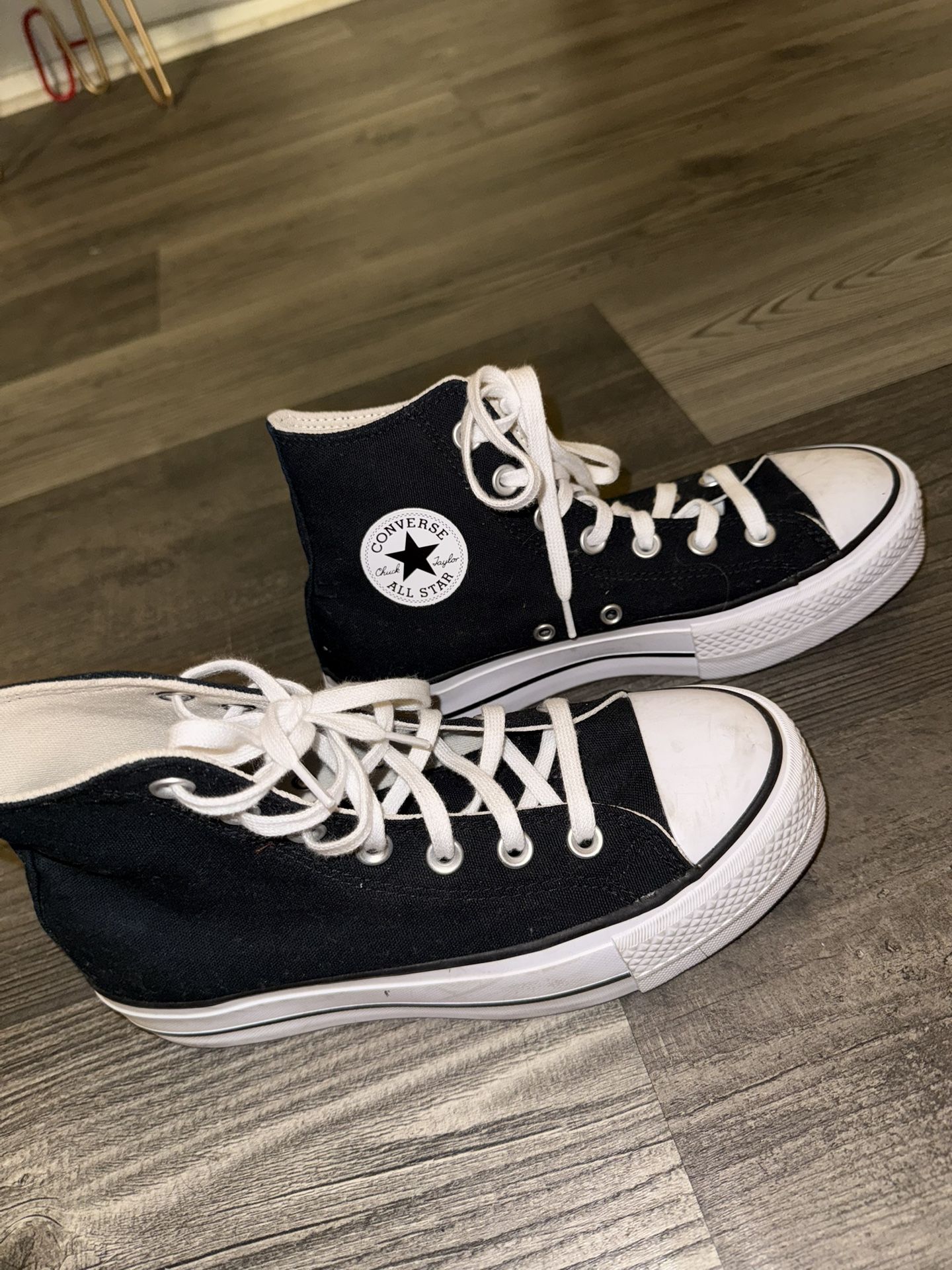 Converse 6 In Women