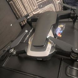 Mavic Air Drone