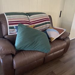 Love Couch