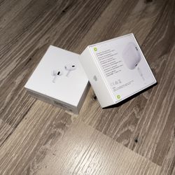 Wireless earbuds Active Noise Cancelling 