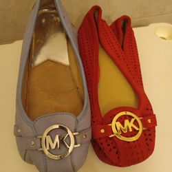 Michael Kors