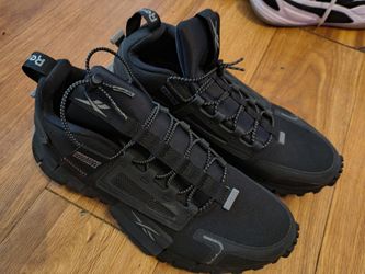 Reebok Zig Kinetica Edge